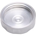 Oberon Billet Front/Rear Brake Reservoir Cap for BMW, Harley, Buell, Kawasaki,Honda,Triumph, MV Agusta, and Suzuki Oberon Billet Front/Rear Brake Reservoir Cap for BMW, Harley, Buell, Kawasaki,Honda,Triumph, MV Agusta, and Suzuki